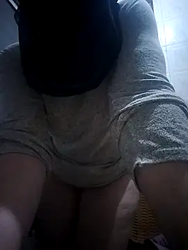 nouhaty online show from November 21, 2025, 5:50 am