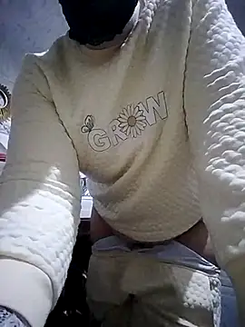 nouhaty online show from November 29, 2025, 5:54 am