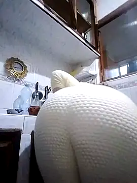 nouhaty online show from December 14, 2025, 7:14 am