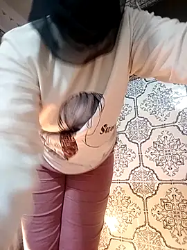 nouhaty online show from December 16, 2025, 7:24 am