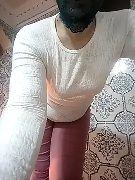 nouhaty online show from December 17, 2025, 7:03 am