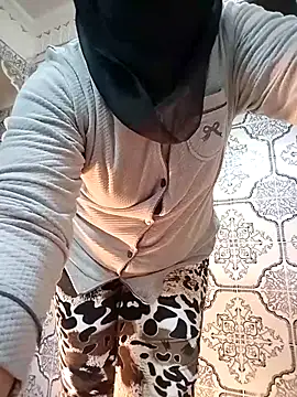 nouhaty online show from December 23, 2025, 6:11 am