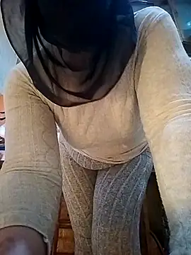 nouhaty online show from January 7, 2026, 7:33 am