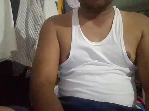Snapshot of Mohan_Patel_35 chatting on October 7, 2025, 4:37 pm Mohan Patel 35 online show from October 7, 2025, 4:37 pm