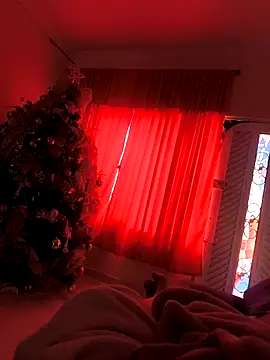 Snapshot of StephyJones1 chatting on November 26, 2025, 1:01 pm StephyJones1 online show from November 26, 2025, 1:01 pm