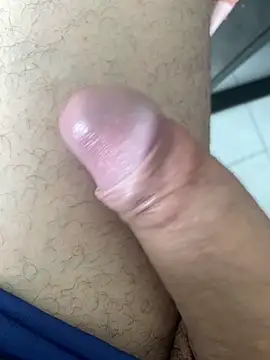 obranquinho21cm online show from February 26, 2025, 5:07 pm