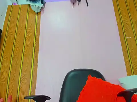 camilagreeco online show from November 9, 2025, 1:42 pm