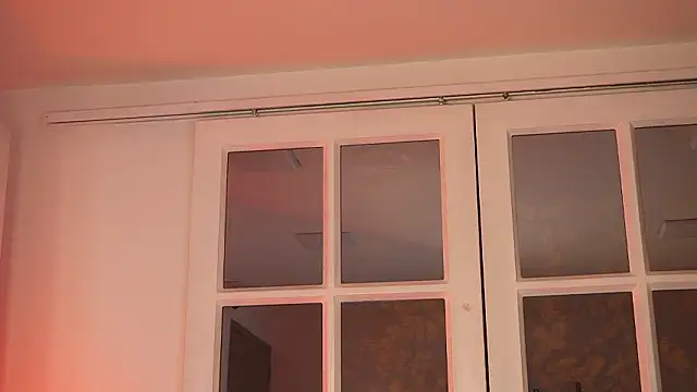 miss   angel online show from March 12, 2026, 10:54 am