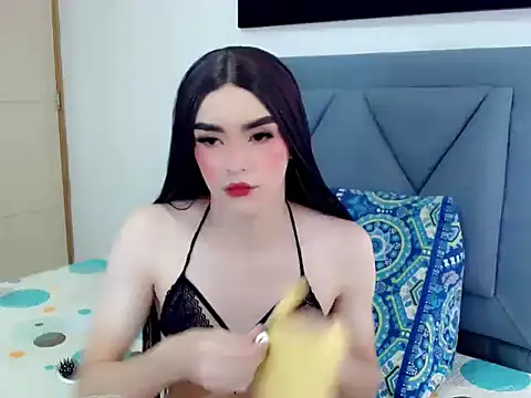 dominic 00 online show from November 18, 2025, 7:29 pm