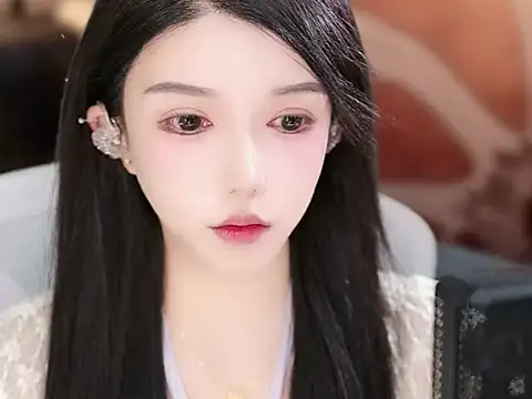 vv-77 online show from November 21, 2025, 5:55 pm