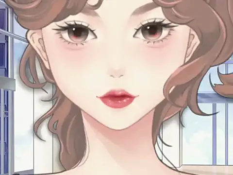 vv-77 online show from December 4, 2025, 8:12 am