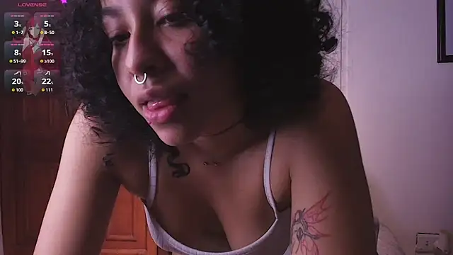 Dhalila  online show from April 12, 2026, 12:10 pm