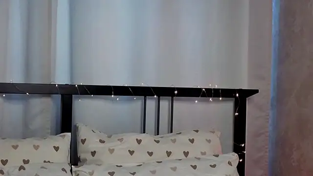 Snapshot of JoYung chatting on February 20, 2026, 6:26 am JoYung online show from February 20, 2026, 6:26 am