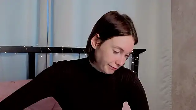 JoYung online show from April 9, 2026, 7:03 am