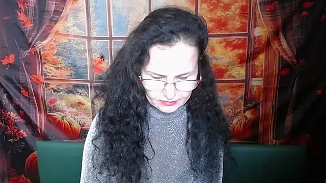 Miroslava Happi online show from December 14, 2025, 6:30 am