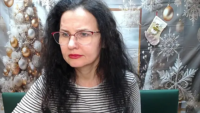 Snapshot of Miroslava_Happi chatting on January 16, 2026, 7:12 am Miroslava Happi online show from January 16, 2026, 7:12 am