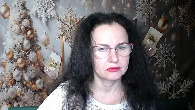 Snapshot of Miroslava_Happi chatting on January 18, 2026, 6:39 am Miroslava Happi online show from January 18, 2026, 6:39 am
