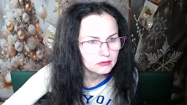 Snapshot of Miroslava_Happi chatting on January 19, 2026, 7:12 am Miroslava Happi online show from January 19, 2026, 7:12 am