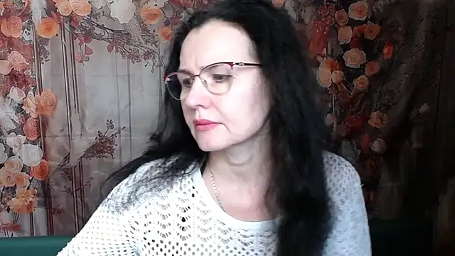 Snapshot of Miroslava_Happi chatting on February 10, 2026, 6:39 am Miroslava Happi online show from February 10, 2026, 6:39 am