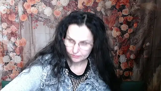 Snapshot of Miroslava_Happi chatting on February 11, 2026, 6:51 am Miroslava Happi online show from February 11, 2026, 6:51 am