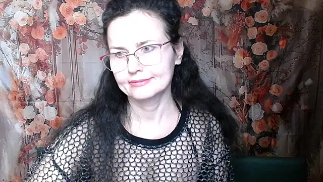 Snapshot of Miroslava_Happi chatting on February 15, 2026, 7:51 am Miroslava Happi online show from February 15, 2026, 7:51 am