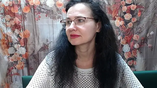 Snapshot of Miroslava_Happi chatting on February 22, 2026, 6:57 am Miroslava Happi online show from February 22, 2026, 6:57 am