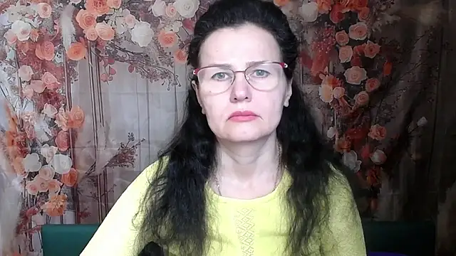 Snapshot of Miroslava_Happi chatting on February 26, 2026, 6:34 am Miroslava Happi online show from February 26, 2026, 6:34 am