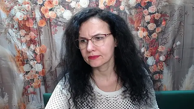 Snapshot of Miroslava_Happi chatting on April 11, 2026, 5:56 am Miroslava Happi online show from April 11, 2026, 5:56 am