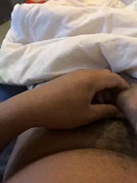 grossebite907 online show from October 11, 2025, 12:58 pm