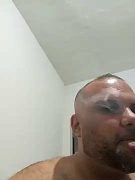 Snapshot of Felipe_OwnZ chatting on September 26, 2025, 3:43 am Felipe OwnZ online show from September 26, 2025, 3:43 am