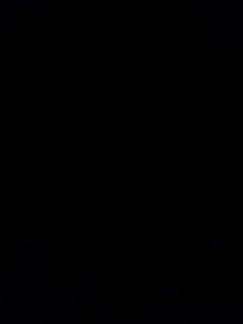Snapshot of Felipe_OwnZ chatting on September 29, 2025, 1:44 am Felipe OwnZ online show from September 29, 2025, 1:44 am