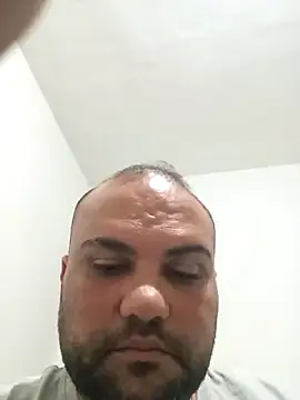 Snapshot of Felipe_OwnZ chatting on October 6, 2025, 3:59 am Felipe OwnZ online show from October 6, 2025, 3:59 am