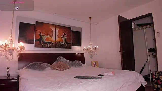 Jakexv online show from February 19, 2025, 11:28 am