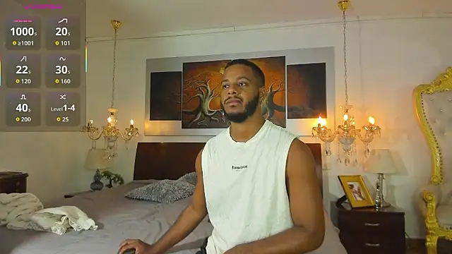 Snapshot of Jakexv chatting on January 18, 2026, 11:36 am Jakexv online show from January 18, 2026, 11:36 am