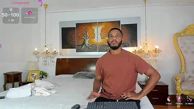 Snapshot of Jakexv chatting on February 11, 2026, 11:37 am Jakexv online show from February 11, 2026, 11:37 am