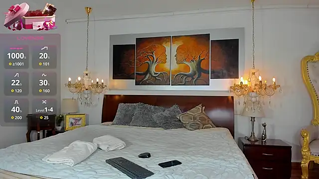 Snapshot of Jakexv chatting on February 21, 2026, 11:00 am Jakexv online show from February 21, 2026, 11:00 am