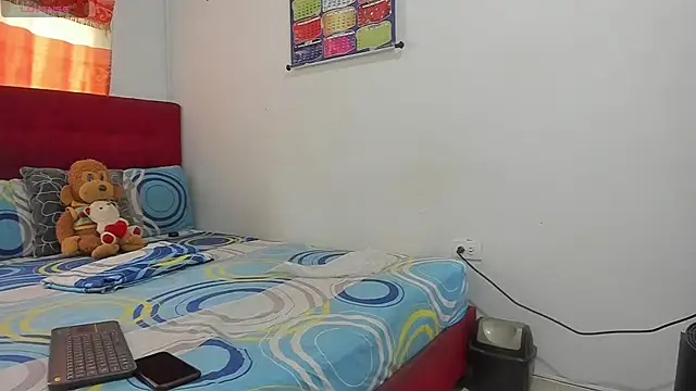 Snapshot of Jakexv chatting on March 2, 2026, 12:23 pm Jakexv online show from March 2, 2026, 12:23 pm