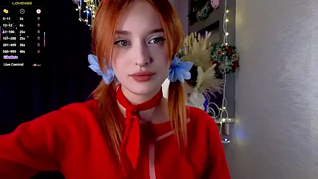 Snapshot of Hisoka_akerley chatting on February 11, 2026, 7:08 pm Hisoka akerley online show from February 11, 2026, 7:08 pm