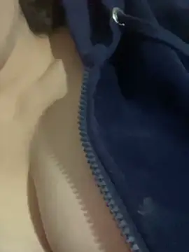 salma74779 online show from March 18, 2025, 8:26 pm