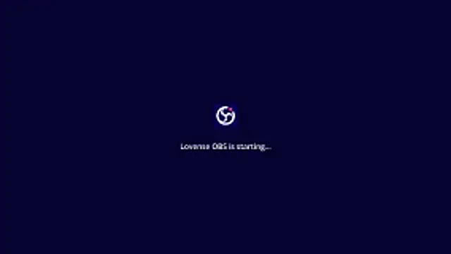 Nathy Ross online show from November 12, 2025, 1:00 pm