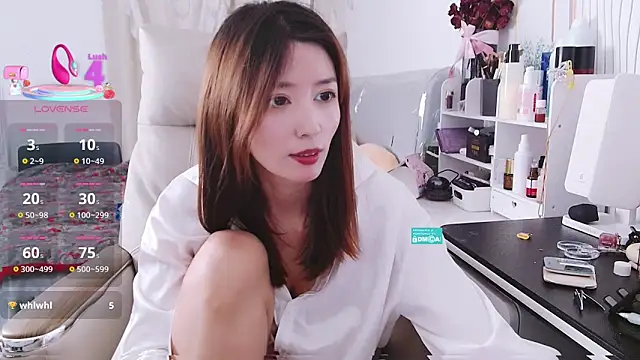 Snapshot of Tangtang-baby chatting on March 31, 2026, 3:01 pm Tangtang-baby online show from March 31, 2026, 3:01 pm