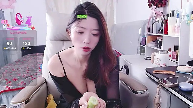 Snapshot of Tangtang-baby chatting on April 16, 2026, 2:56 am Tangtang-baby online show from April 16, 2026, 2:56 am