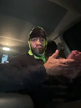 SIXKING7410 online show from February 5, 2026, 8:41 am