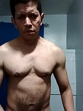 Snapshot of machoactivo1 chatting on April 16, 2026, 4:35 am machoactivo1 online show from April 16, 2026, 4:35 am