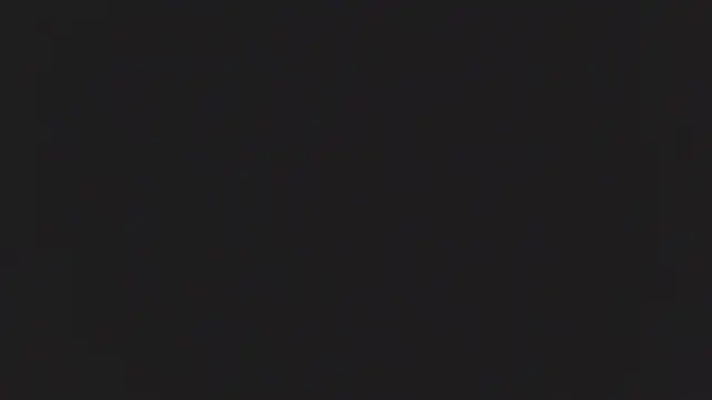 atenea 02 love online show from October 8, 2025, 10:07 pm