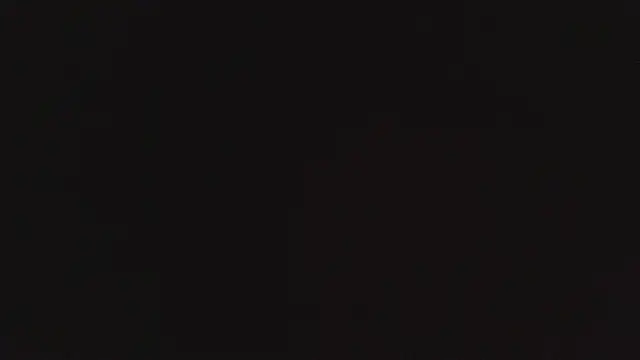 atenea 02 love online show from October 11, 2025, 10:08 pm