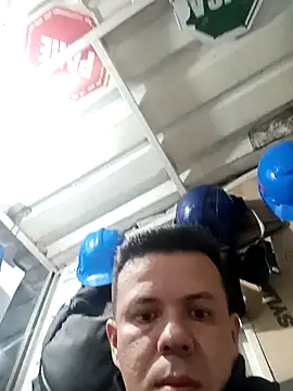 Snapshot of jhon_1988_24 chatting on February 13, 2026, 11:56 pm jhon 1988 24 online show from February 13, 2026, 11:56 pm