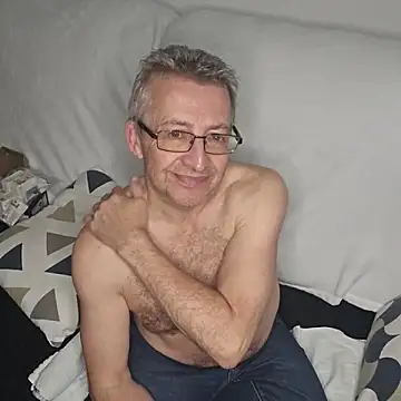 mann4u147 online show from October 14, 2025, 10:10 pm