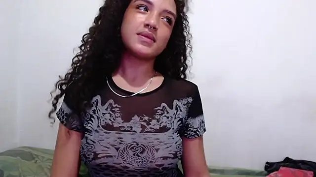 Majo BigTits online show from September 14, 2025, 8:24 am