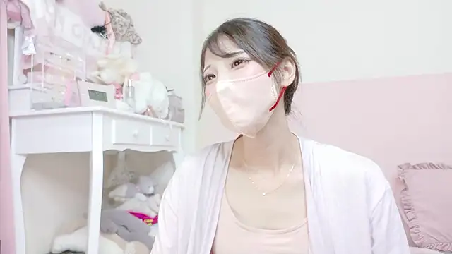 -nyanko- online show from October 7, 2025, 1:41 pm